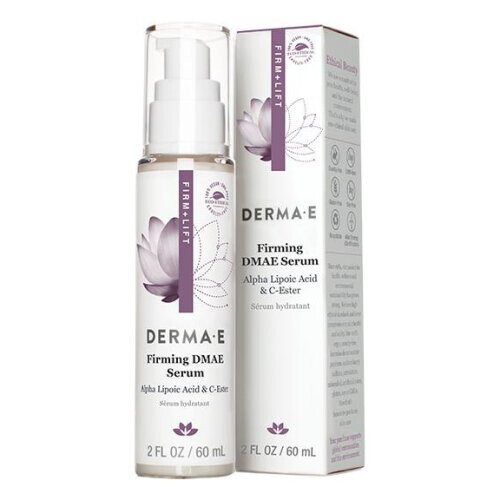 Firming DMAE Serum