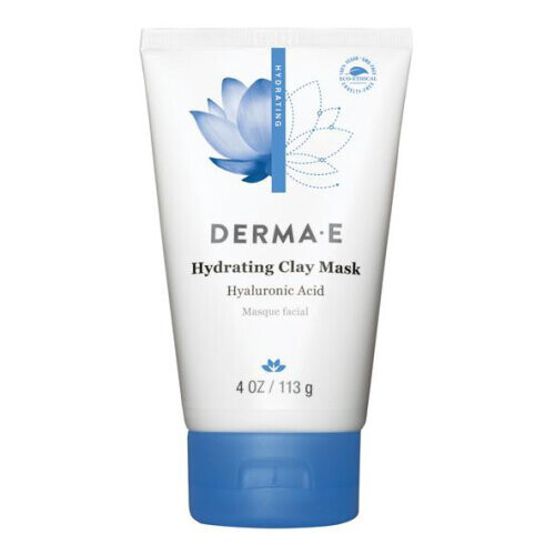 Hydrating Mask