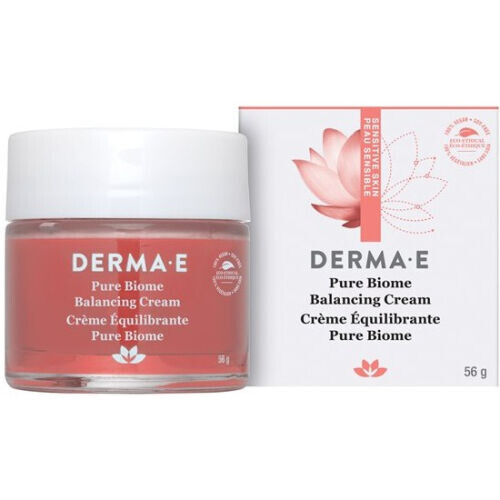 Pure Biome Balancing Cream