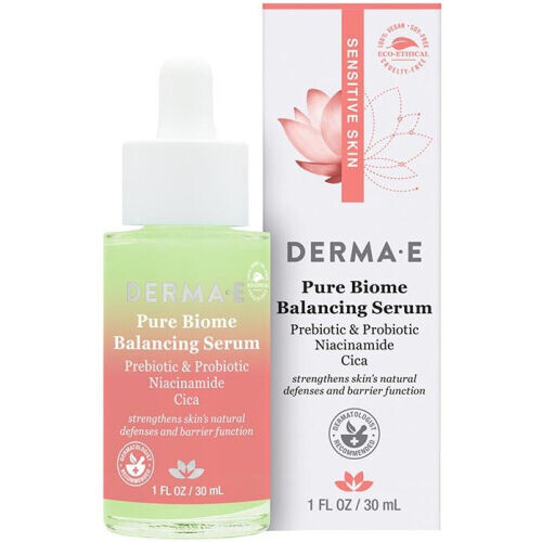 Pure Biome Balancing Serum