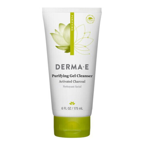 Purifying Gel Cleanser