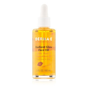 Radiant Glow Face Oil