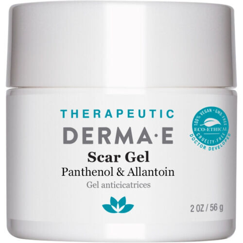 Scar Gel
