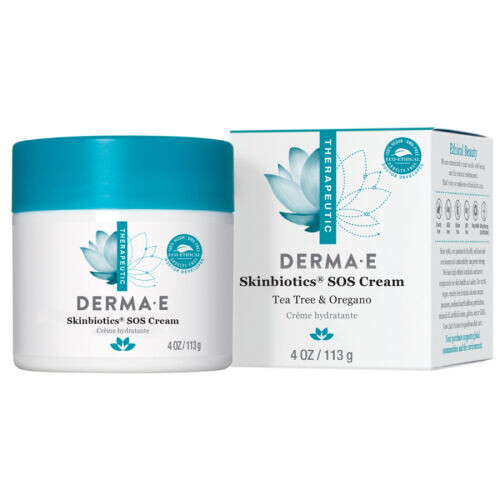 Skinbiotics Sos Cream