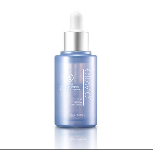 Advanced Repair Recovery Ampoule