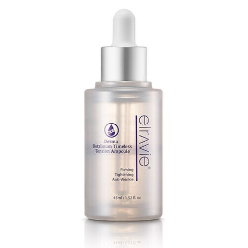 Botalinum Timeless Tension Ampoule