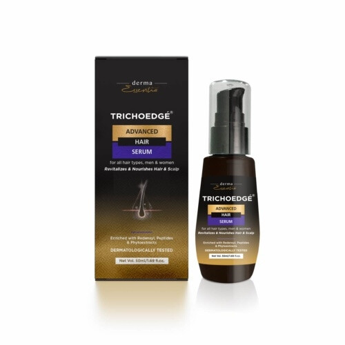 Trichoedge Advanced Hair Serum