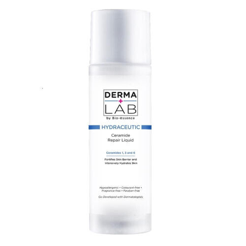 Ceramide Repair Liquid