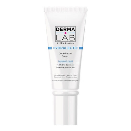 Hydraceutic Cera Repair Cream