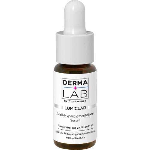 Lumiclar Anti-Hyperpigmentation Serum