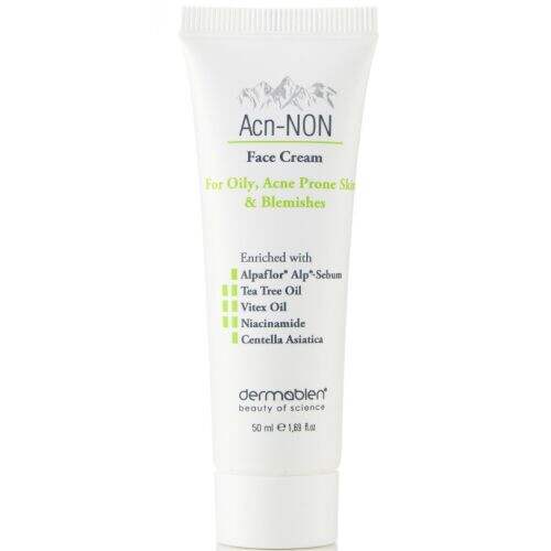 Acn-non Face Cream