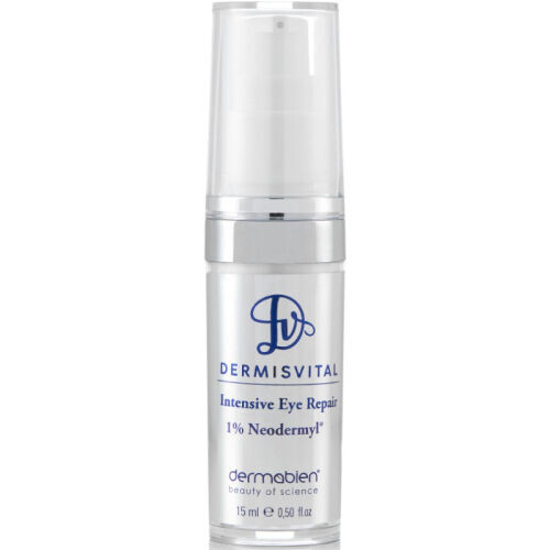 Dermisvital Intensive Eye Repair