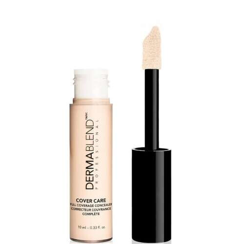 Cover Care Full Coverage Concealer