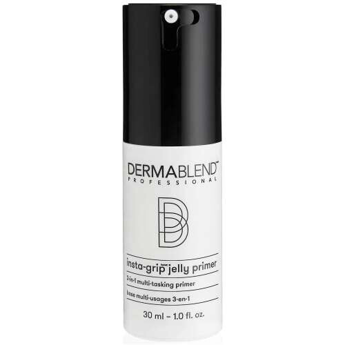 Insta-grip Jelly Makeup Primer