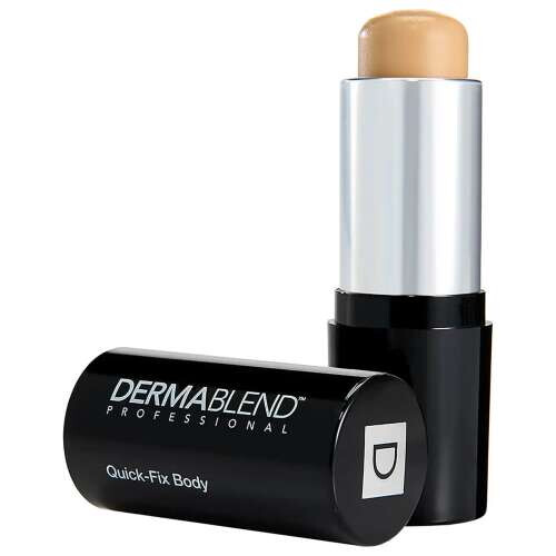 Quick-Fix Body Foundation Stick