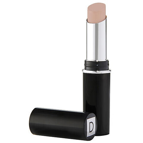 Quick-Fix Concealer
