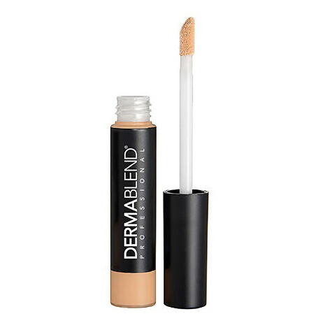 Smooth Liquid Camo Hydrating Concealer