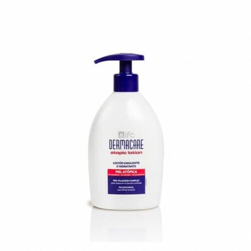 Atopic Lotion