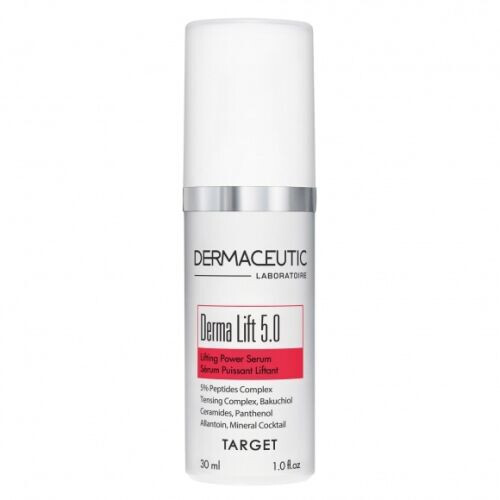 Derma Lift 5.0