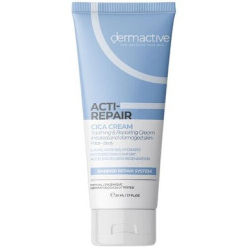 Acti Repair Cica Cream