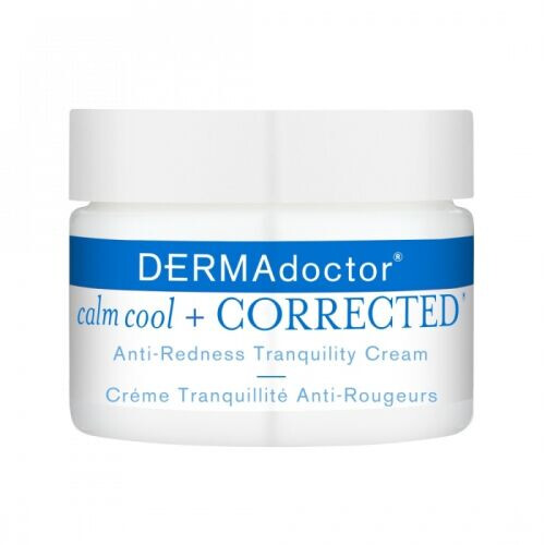 Calm Cool & Collected Tranquility Cream