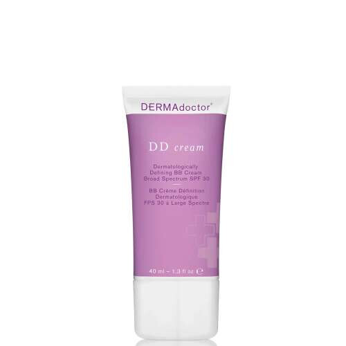 DD Cream Dermatologically Defining BB Cream Broad Spectrum SPF 30