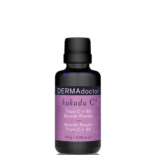 Kakadu C Triple C B3 Booster Powder