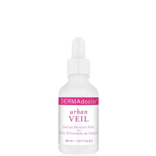 Urban Veil Cactus Moisture Elixir