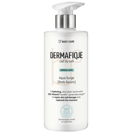 Aquasurge Body Serum, 30