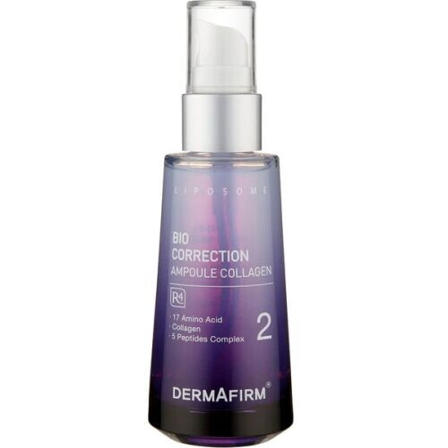 Bio Correction Ampoule Collagen