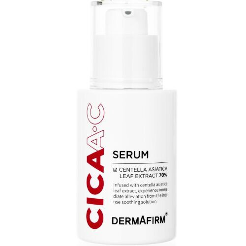 Cicaa.c Serum