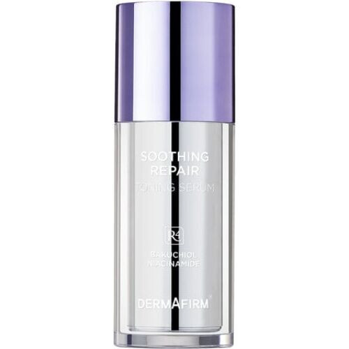 Soothing Repair Toning Serum R4