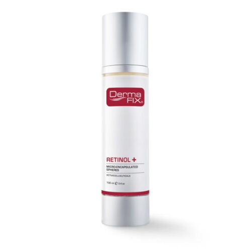 Acc Retinol +