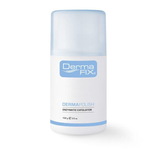 Dermapolish