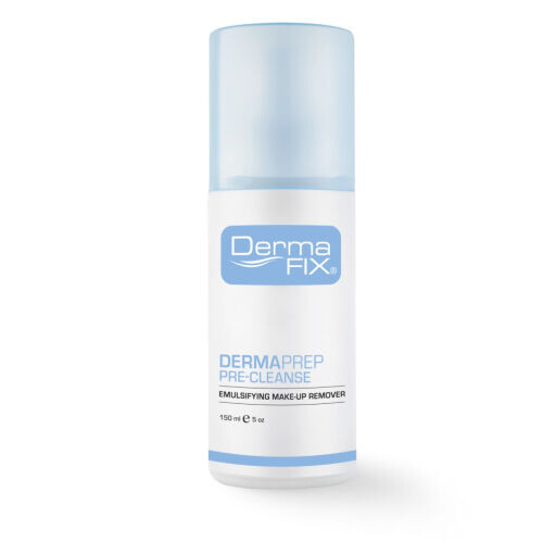 Dermaprep Pre-Cleanse