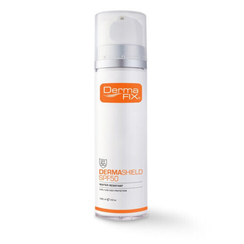 Dermashield SPF 50