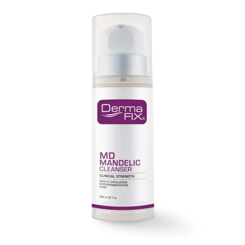 MD Mandelic Cleanser