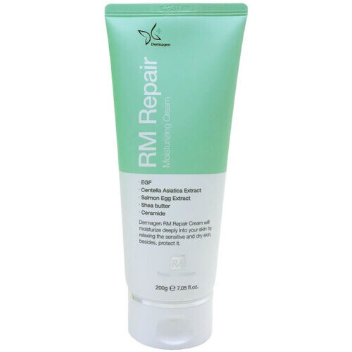 RM-Repair Cream