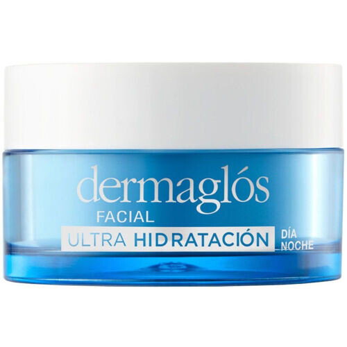 Ultra Hidratación Crema Gel