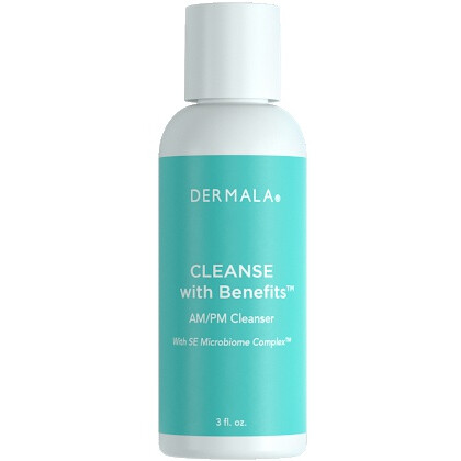 Cleanse With Benefits