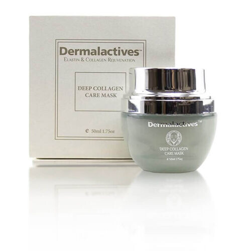 Deep Collagen Care Mask