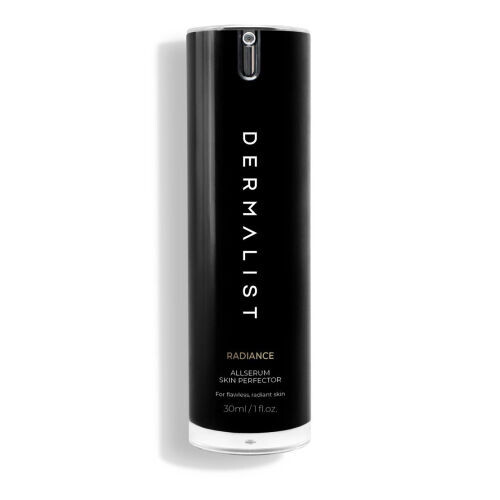 Allserum Skin Perfector