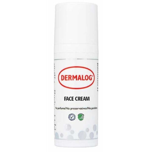 Face Cream