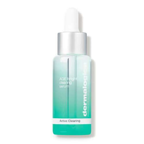 AGE Bright Clearing Serum