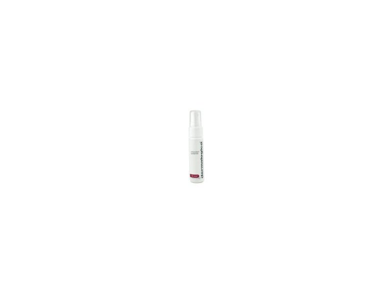 Dermalogica Age Smart Antioxidant Hydramist, 1 oz