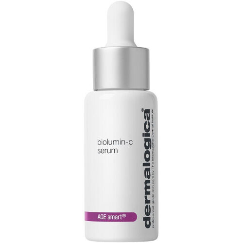 Age Smart Biolumin-C Serum