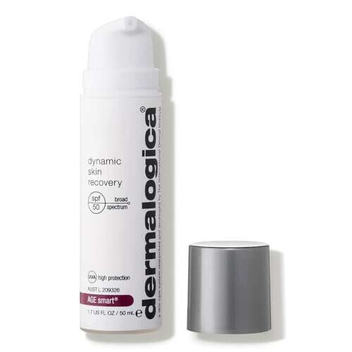 AGE Smart Dynamic Skin Recovery SPF 50