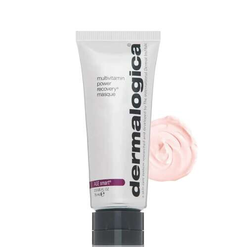 AGE Smart MultiVitamin Power Recovery Masque