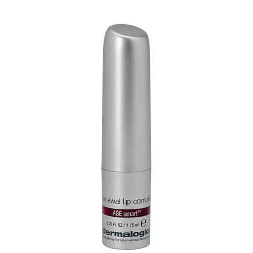 AGE Smart Renewal Lip Complex
