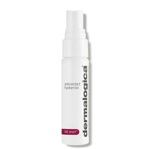 Antioxidant Hydramist Travel Size